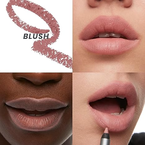 🔥Last Day 49% OFF✨360 Contour Lip Liner