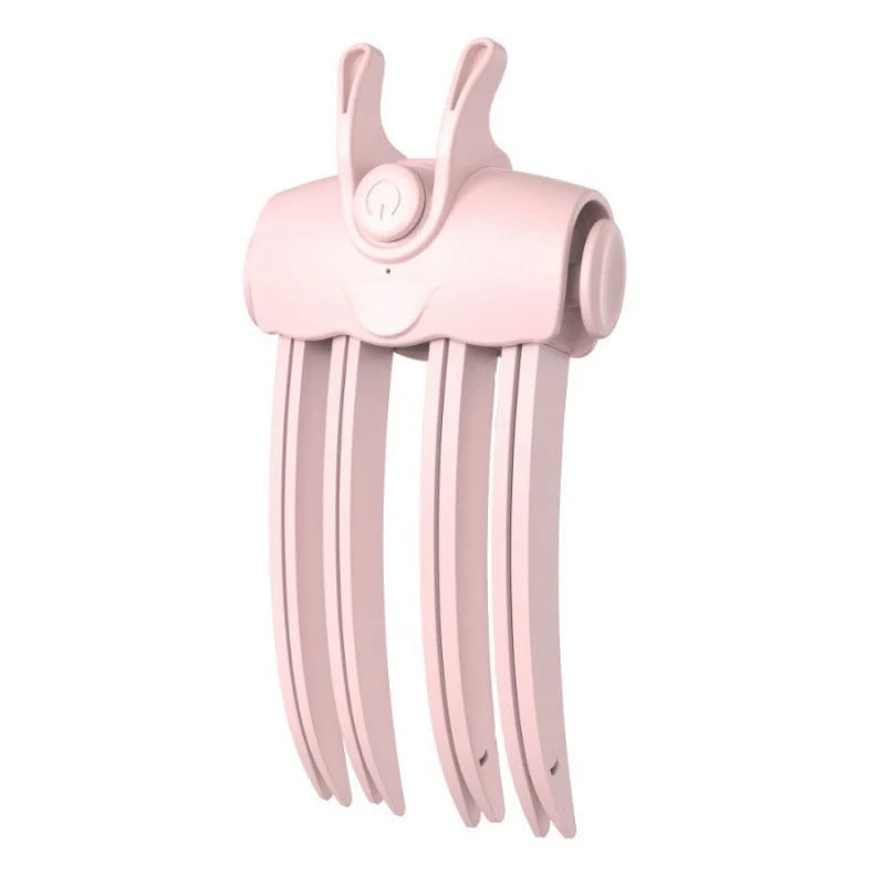 💥Surprise 50% Off!🔥Shape in 3 Seconds!👱‍♀️High Cranial Top Magic Tool!Volumizing Root Lift Clip