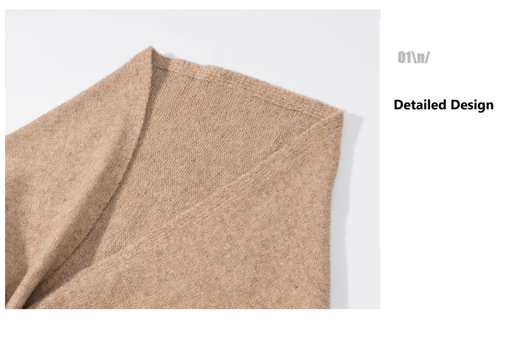 🏆Last Day 49% OFF🔥Women's Solid Colour Scarf