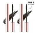 🔥BUY 1 GET 1 FREE🔥Mascara black & brown for lash makeup