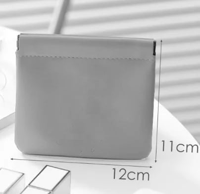 Hot Sale-49% Off 🔥🔥 Pocket Cosmetic Bag