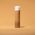 Gradual Body Tan Lotion – Non-Sticky, Streak-Free, Natural Caramel Dye for All Skin Types