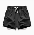 🏃‍♂️Men's  Running Shorts – Quick-Dry Athletic Gym Shorts (1 / 5 Pack)
