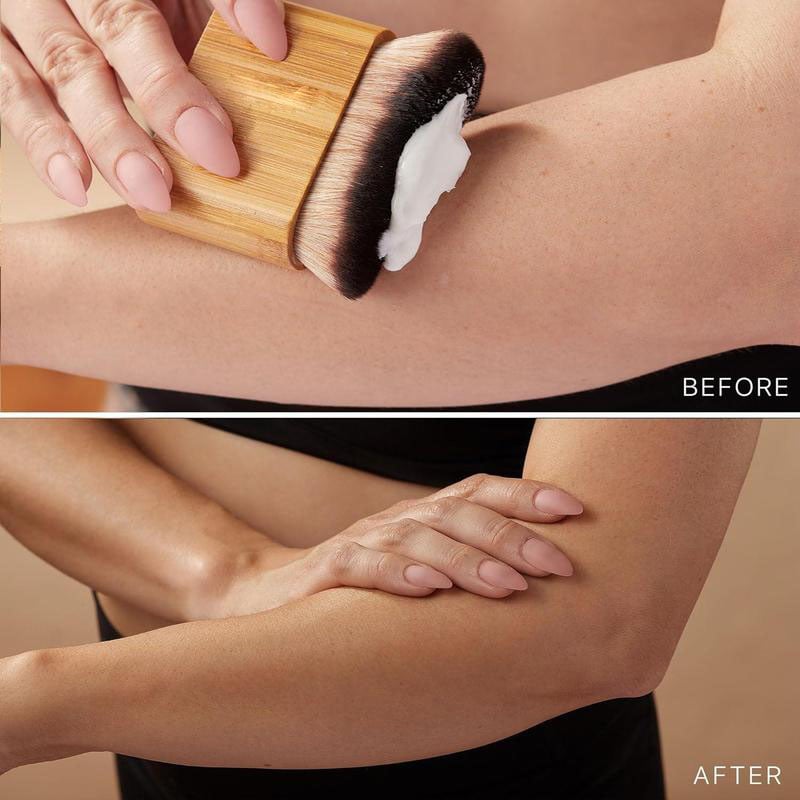 🔥Last Day 49% OFF🎁Self Tanner Body Lotion