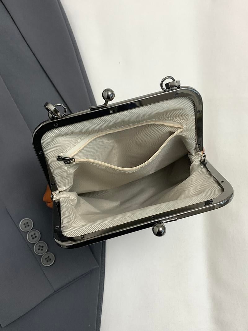 ✨Hot Sale 49% OFF💕Retro style crossbody bag