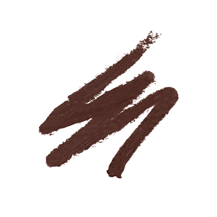 🔥Buy 1 Get 1 Free Only $9.99 Each🌟24 HR Waterproof Eyeliner Sharpenable Eye Pencil