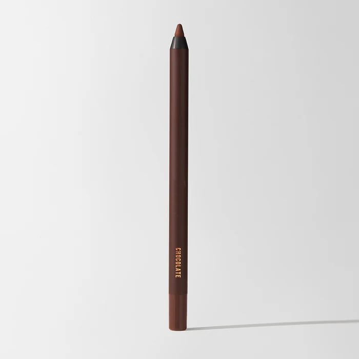 🔥Buy 1 Get 1 Free Only $9.99 Each🌟24 HR Waterproof Eyeliner Sharpenable Eye Pencil