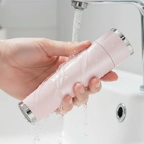 🔥Last Day 49% OFF💖Electric Intimate Hair Trimmer