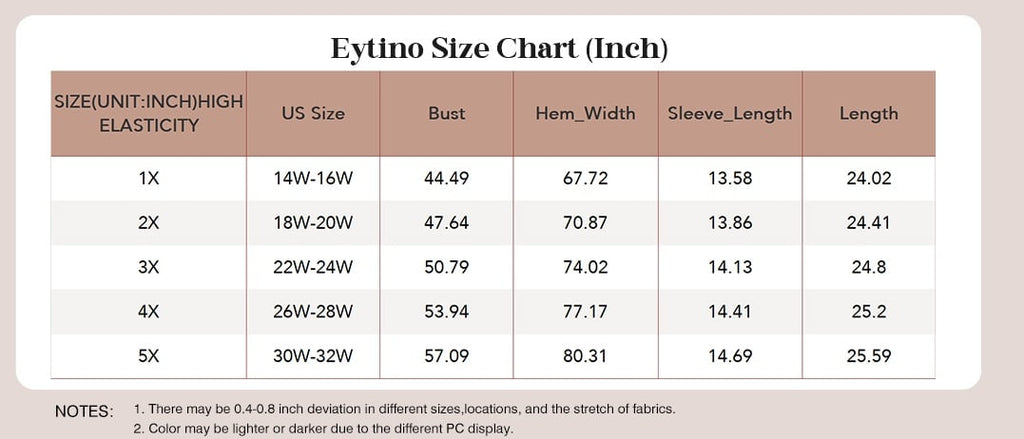Plus Size Black Summer Peplum Top - Flowy Ruched Drawstring Blouse