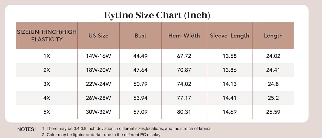 Plus Size Black Summer Peplum Top - Flowy Ruched Drawstring Blouse