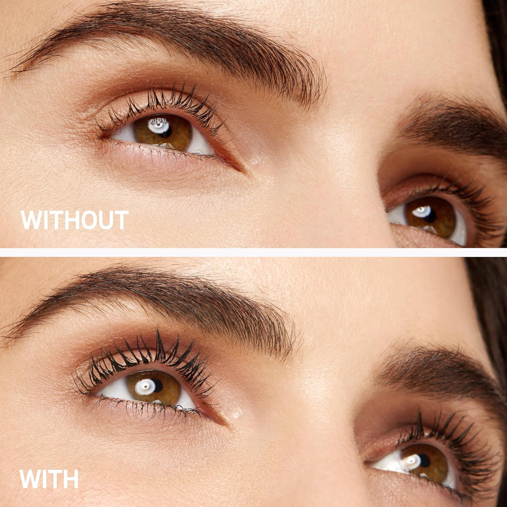 🔥BUY 1 GET 1 FREE🔥Mascara black & brown for lash makeup