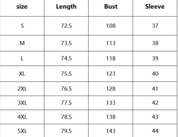 🔥Last Day 49% OFF-Loose Solid Color Women's Casual Blouse