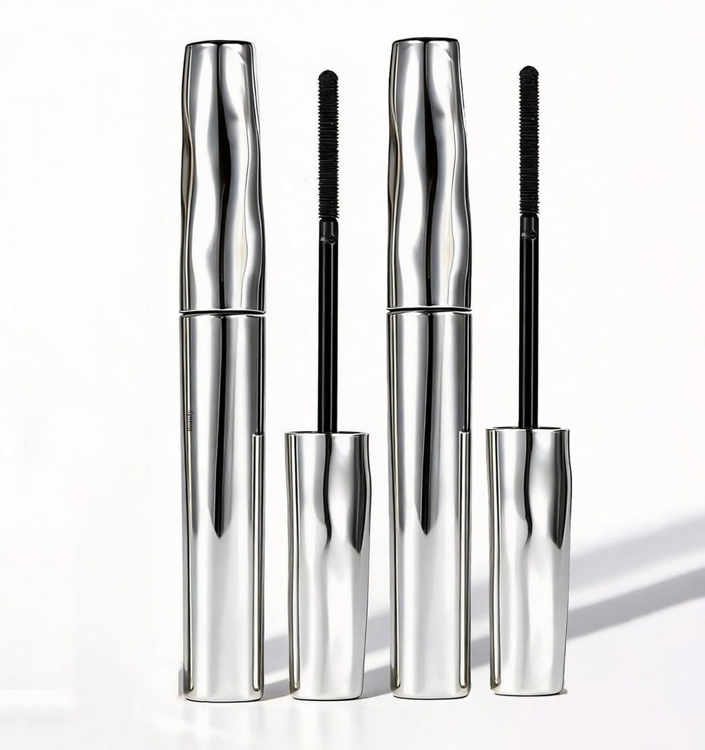 Buy 1 Get 1 Free ✨ Waterproof mascara primer  mascara
