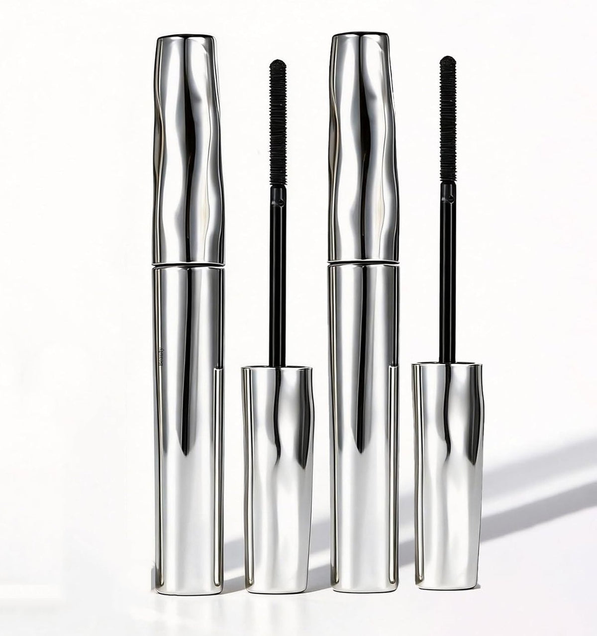Buy 1 Get 1 Free ✨ Waterproof mascara primer  mascara