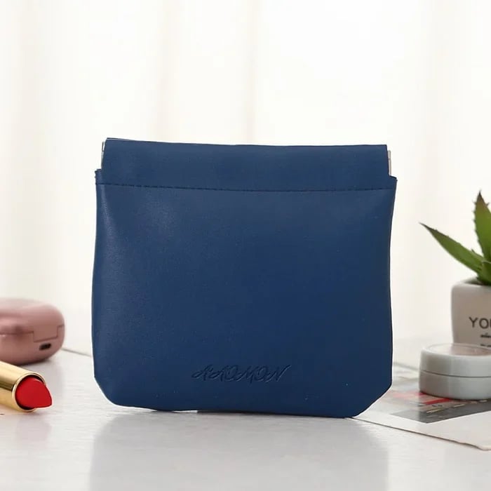 Hot Sale-49% Off 🔥🔥 Pocket Cosmetic Bag