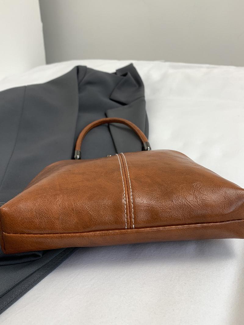 ✨Hot Sale 49% OFF💕Retro style crossbody bag