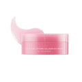 ⏰49% OFF✨PDRN Pink Caffeine Collagen Eye Patch – Firm, Plump & Revive Your Under-Eyes