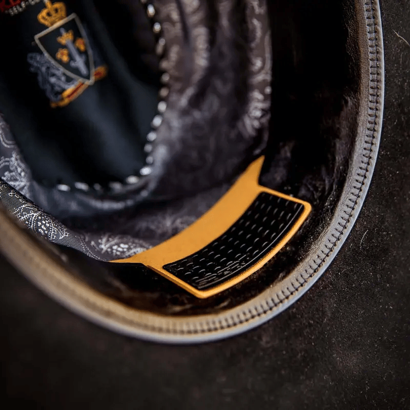 🔥LAST DAY 49% OFF🎩Hat Cinch – Secure Your Hat with Confidence