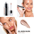 All-Day Liquid Glow Illuminator