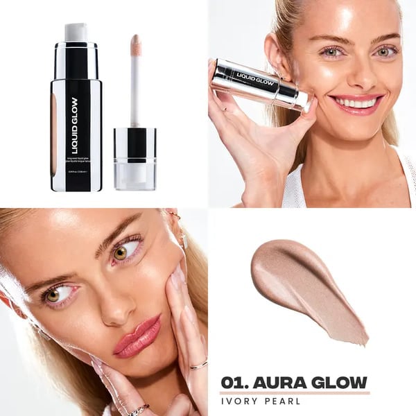 All-Day Liquid Glow Illuminator