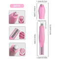 💕Hot sale 49% OFF💅✨ 3-in-1 Cat Eye Nail Magnet Tool