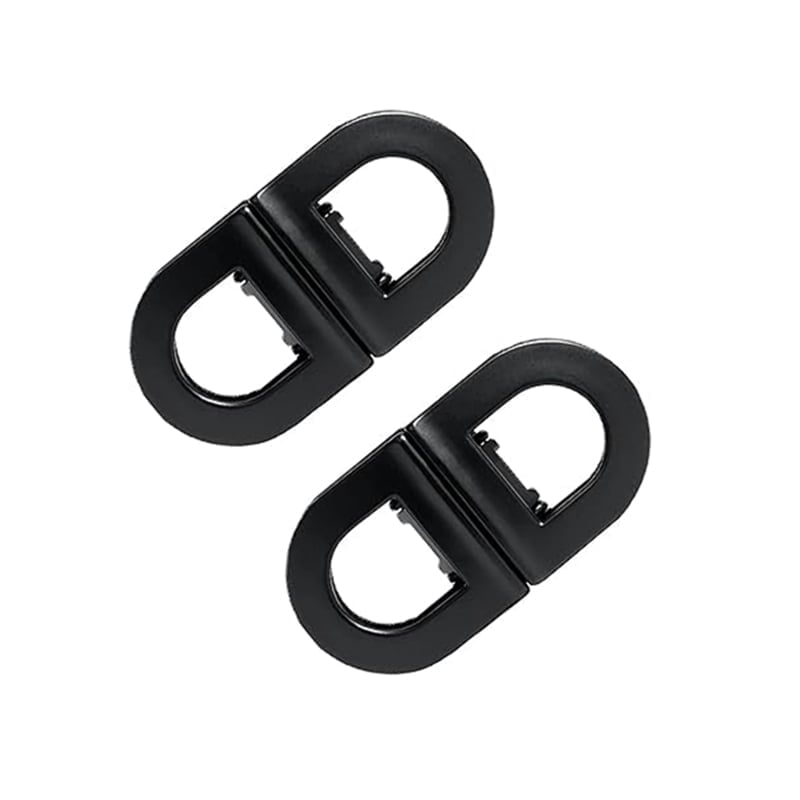 🔥Last Day 49% OFF✨Magnetic Hair Clip – Secure Hold, No Slipping