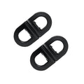 🔥Last Day 49% OFF✨Magnetic Hair Clip – Secure Hold, No Slipping