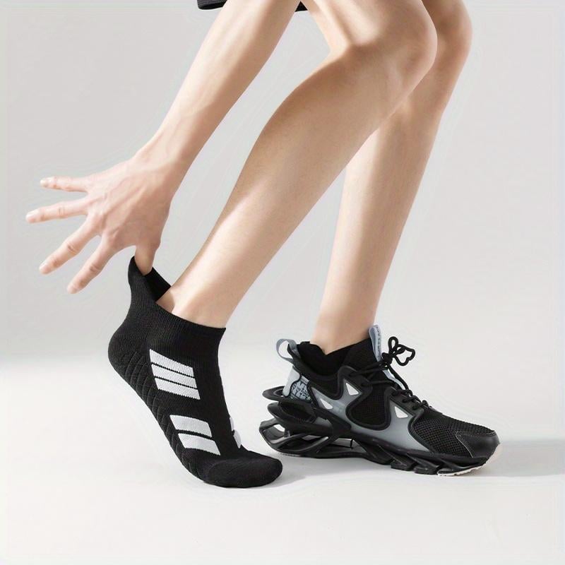 🔥Last Day 49% OFF-Unisex Low-Cut No-Show Sports Socks