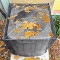 Durable Air Conditioner Cover