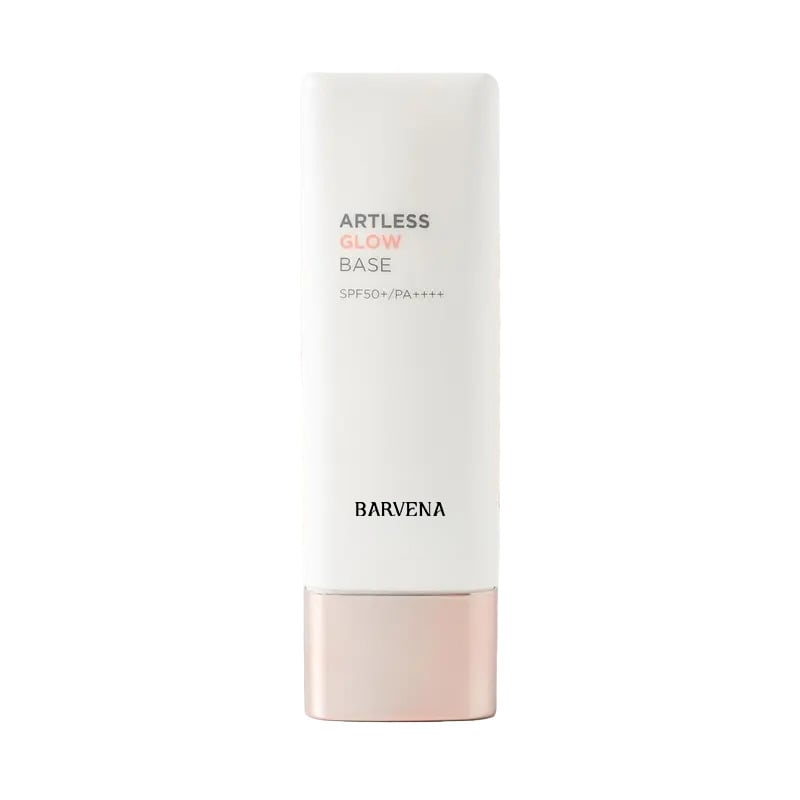 Artless Glow Base – Your All-in-One Miracle Primer with SPF 50+ PA++++