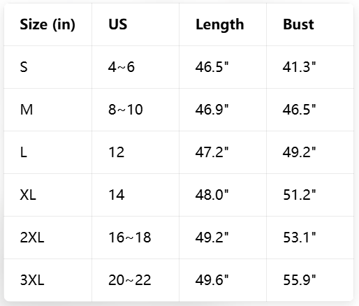 2026 Minimalist Halter Neck Maxi Dress | Casual Loose Fit Summer Dress with Pockets for Women