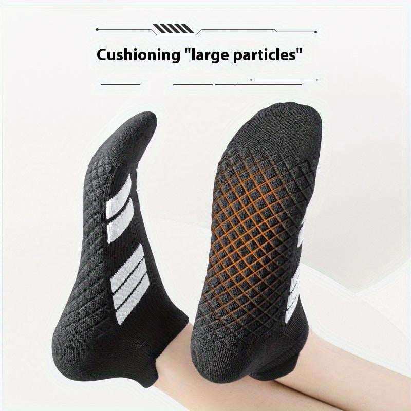 🔥Last Day 49% OFF-Unisex Low-Cut No-Show Sports Socks