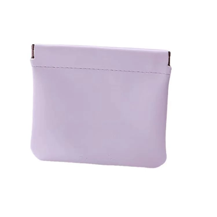 Hot Sale-49% Off 🔥🔥 Pocket Cosmetic Bag