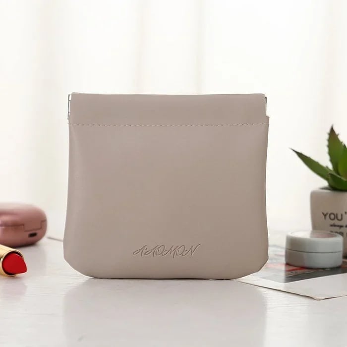 Hot Sale-49% Off 🔥🔥 Pocket Cosmetic Bag