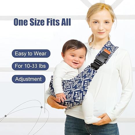 🌓Last Day 49% OFF-🔥2026 New-A Tool Of Great Help For Parents With Children - From Newborns To Toddlers!