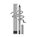 🔥[24H Lock]1440-Minute Smudge-Proof Eyeliner