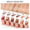 🔥Last Day 49% OFF✨Matte Two Color Eyeshadow Stick Set