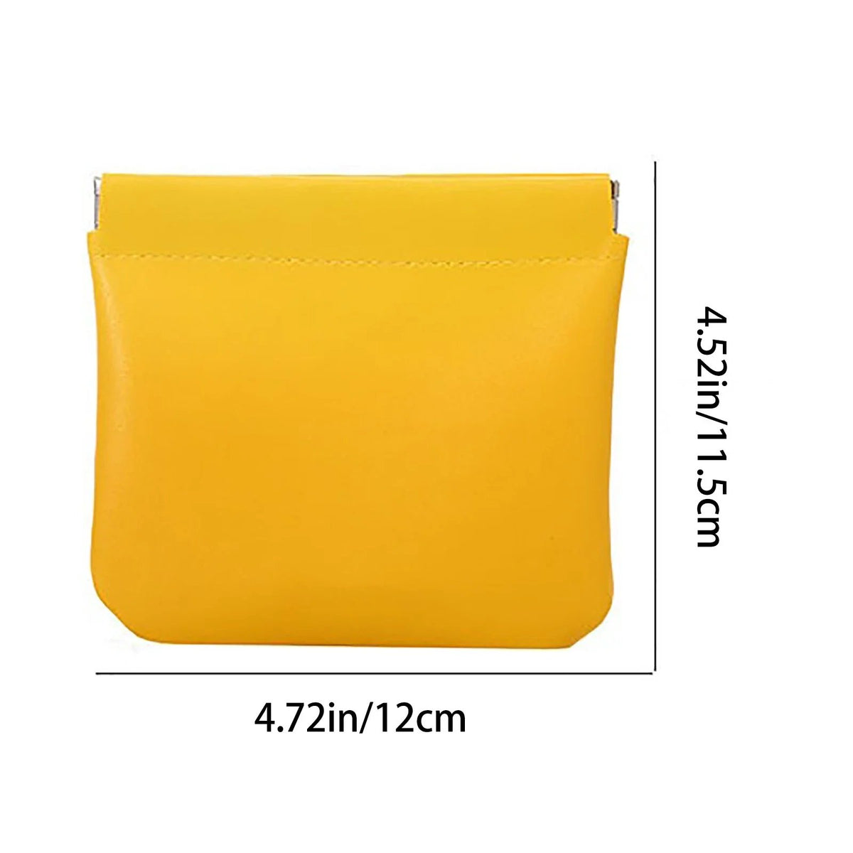Hot Sale-49% Off 🔥🔥 Pocket Cosmetic Bag