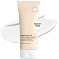 🔥Hot Sale 50% OFF -Power Peptide Firming Body Cream