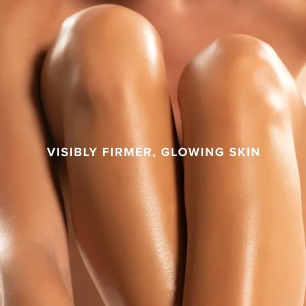 🔥Hot Sale 50% OFF -Power Peptide Firming Body Cream