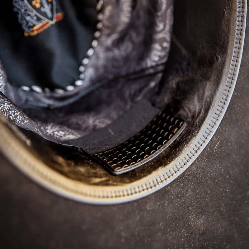 🔥LAST DAY 49% OFF🎩Hat Cinch – Secure Your Hat with Confidence