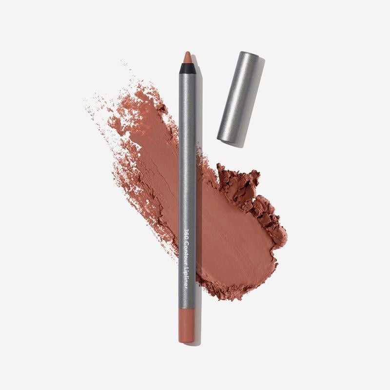 🔥Last Day 49% OFF✨360 Contour Lip Liner