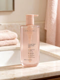 Clear Self Tanning Gel☀️Sun-assisted tanning takes just 4–6 hours