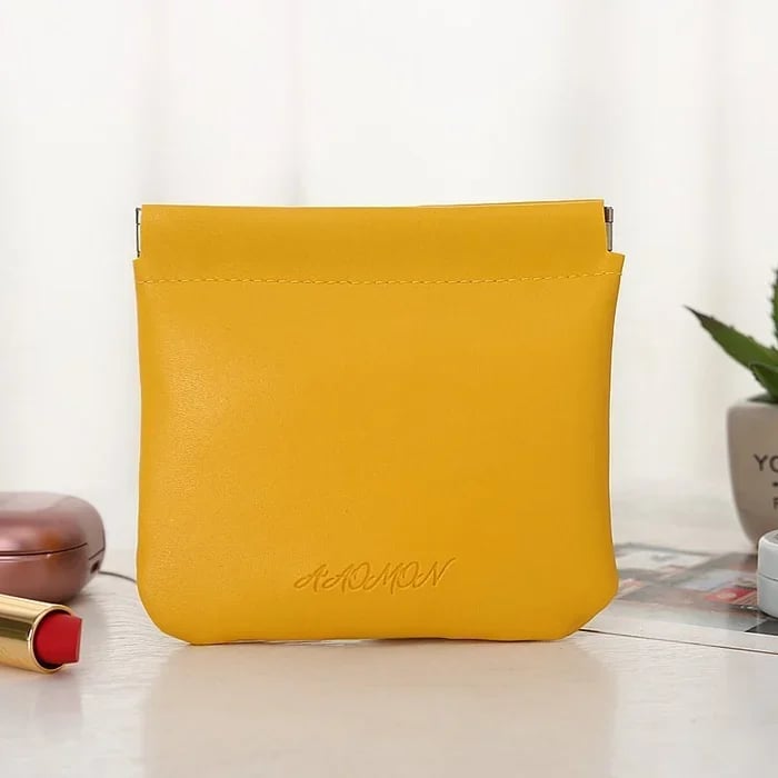 Hot Sale-49% Off 🔥🔥 Pocket Cosmetic Bag