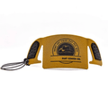 🔥LAST DAY 49% OFF🎩Hat Cinch – Secure Your Hat with Confidence