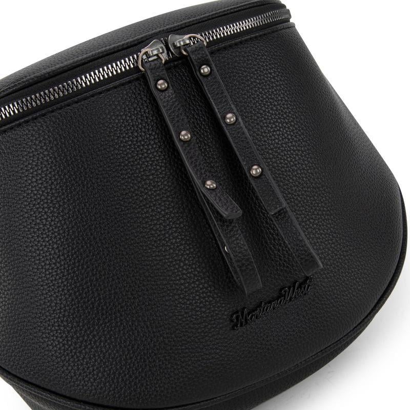 🌟🍂2026 NEW ARRIVAL👜 Large Fanny Pack Crossbody Sling Bags🌟