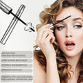 Buy 1 Get 1 Free ✨ Waterproof mascara primer  mascara