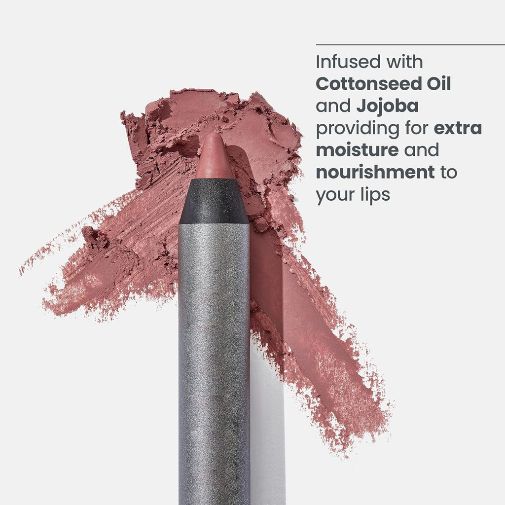 🔥Last Day 49% OFF✨360 Contour Lip Liner