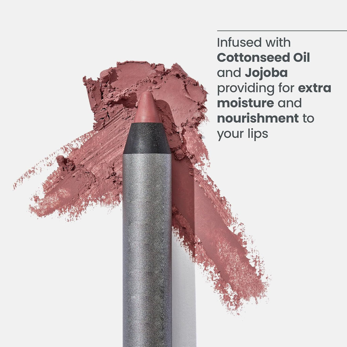 🔥Last Day 49% OFF✨360 Contour Lip Liner