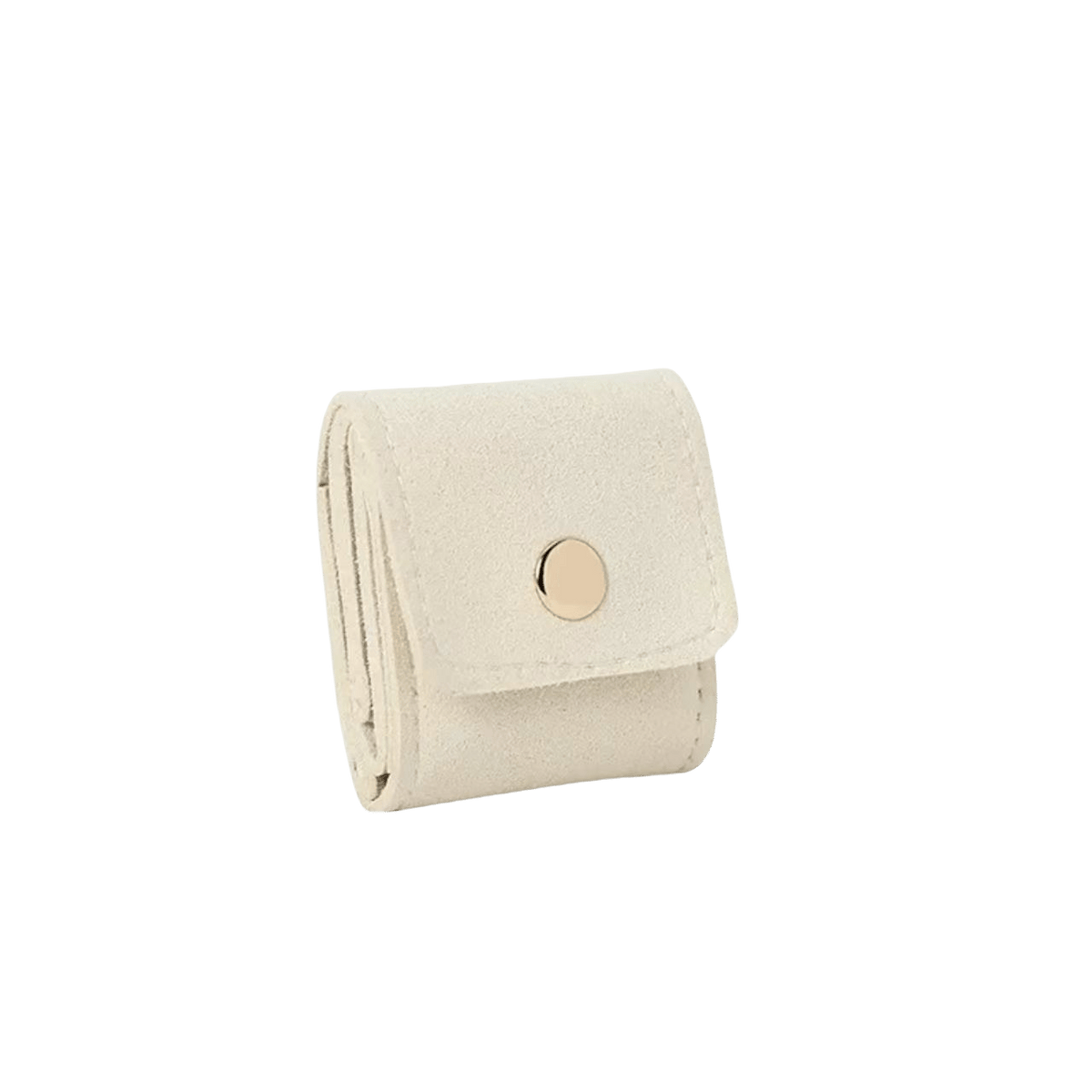 🔥Last Day 49% OFF - High Quality Mini Travel Jewelry Bag